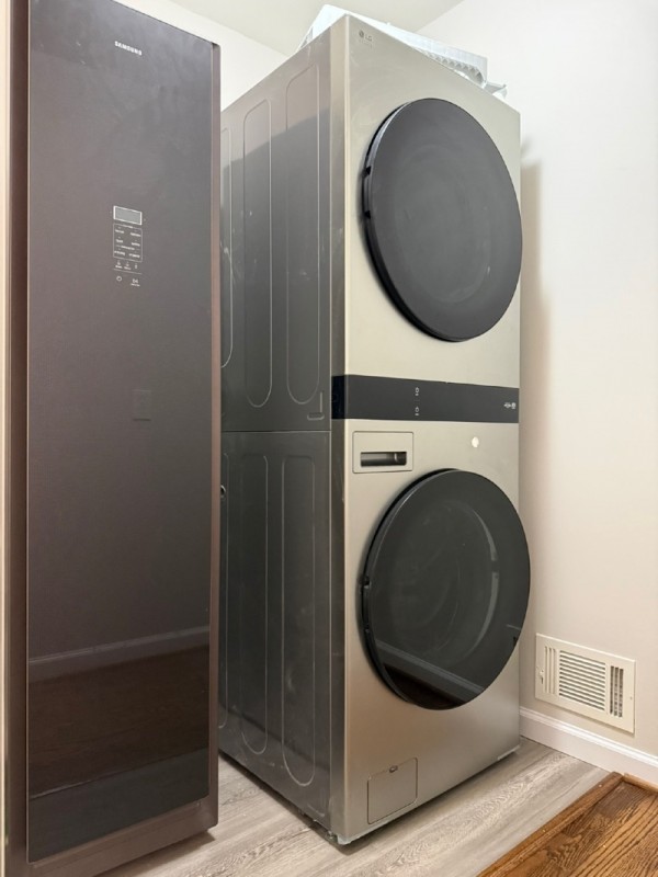washer dryer.jpg