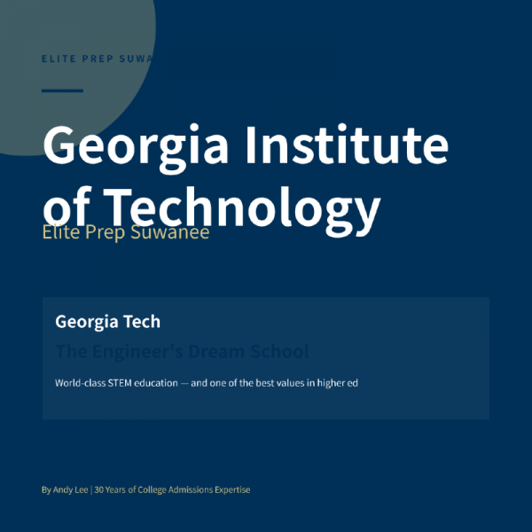 Georgia Tech_CardNews_EN-01.png