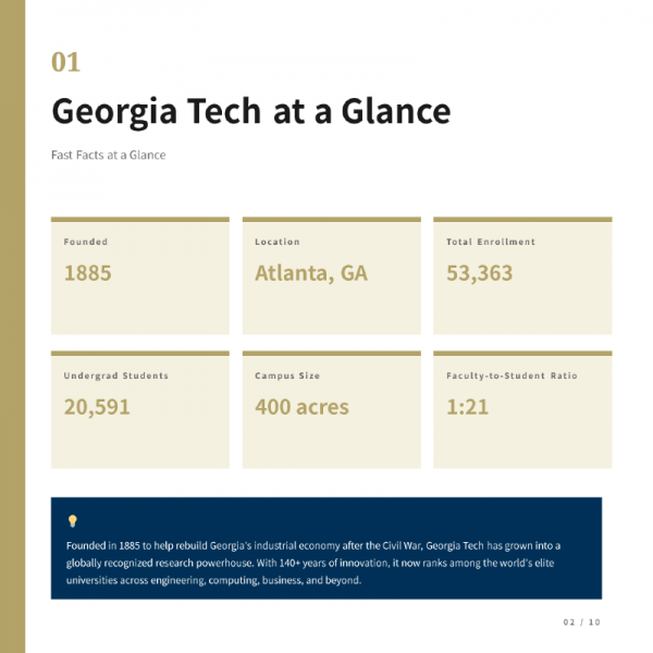 Georgia Tech_CardNews_EN-02.png