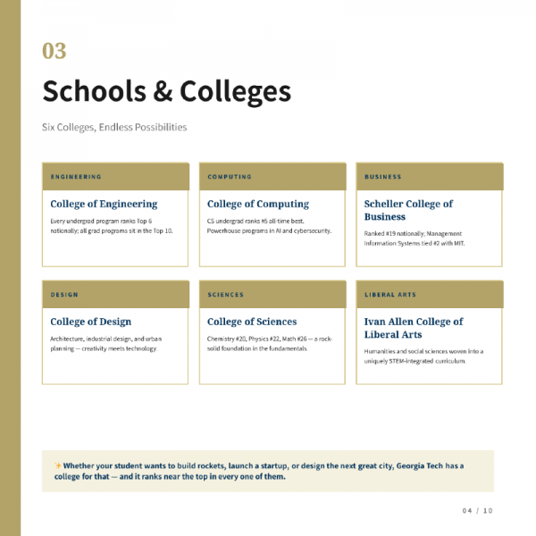 Georgia Tech_CardNews_EN-04.png