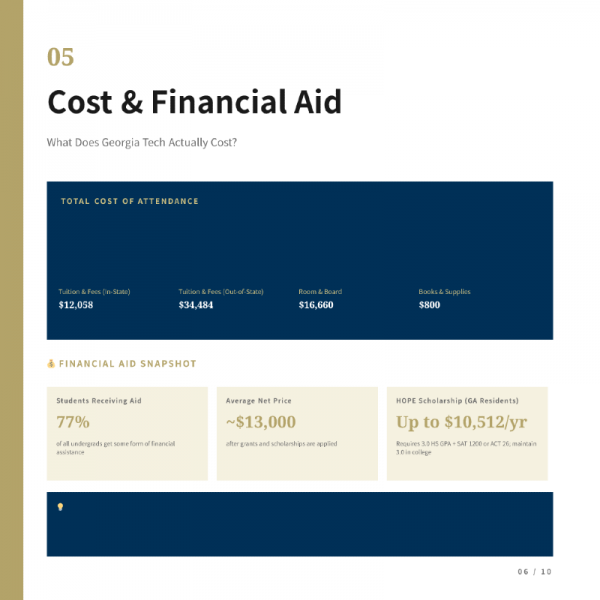 Georgia Tech_CardNews_EN-06.png