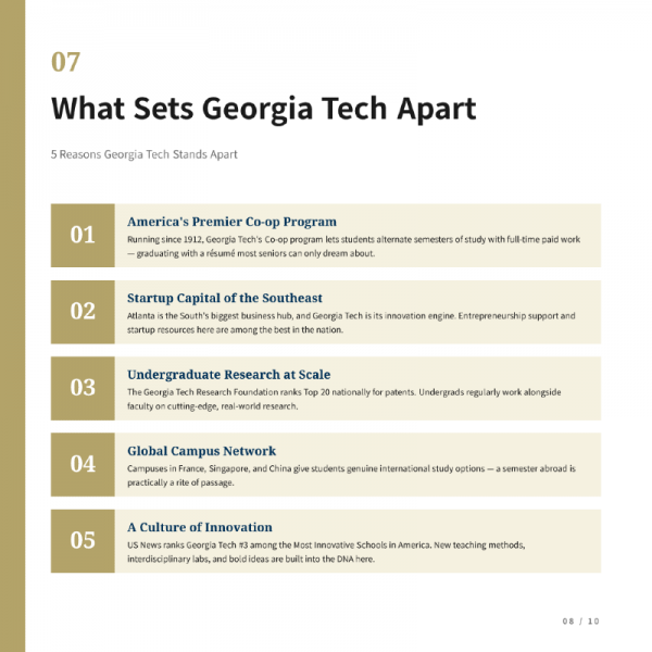 Georgia Tech_CardNews_EN-08.png