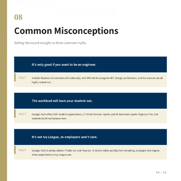 Georgia Tech_CardNews_EN-09.png