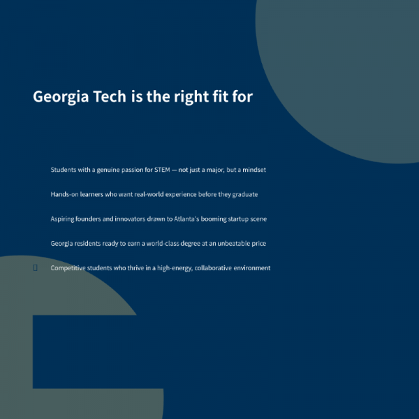 Georgia Tech_CardNews_EN-10.png
