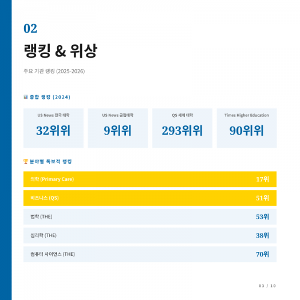 UC 어바인_카드뉴스_한글-03.png