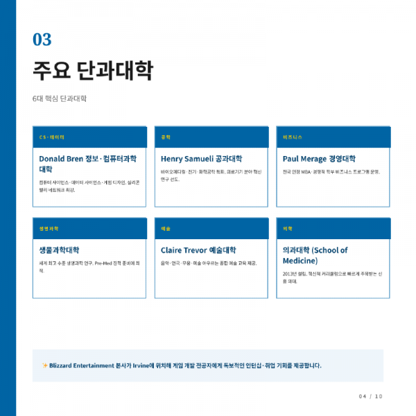 UC 어바인_카드뉴스_한글-04.png