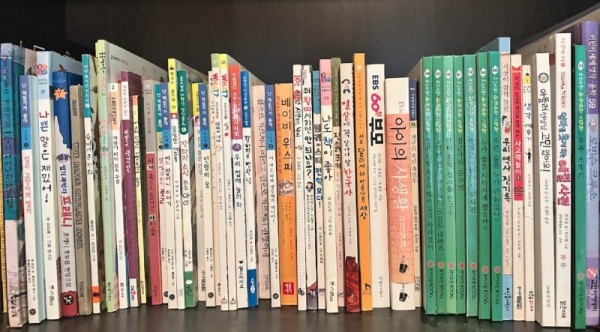 Kids book A.jpg