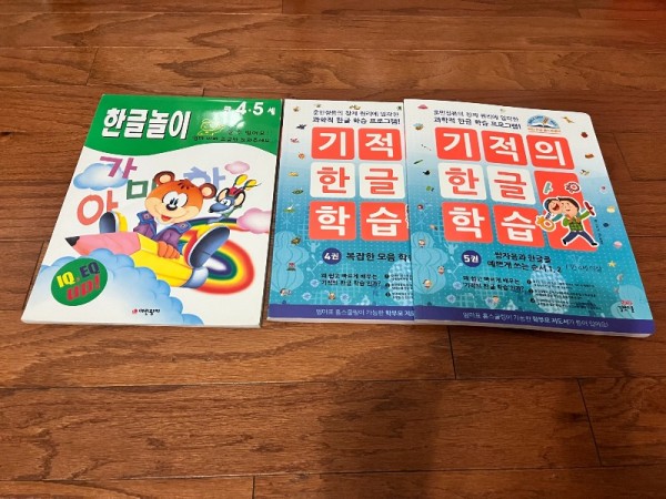 KakaoTalk_20260506_152749975_03.jpg