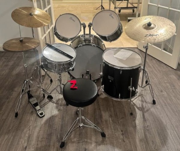 drum1.jpg