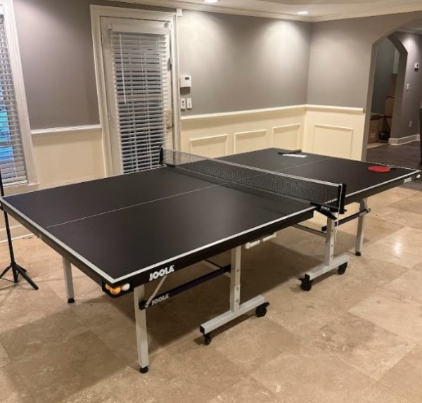 pingpong1.jpg
