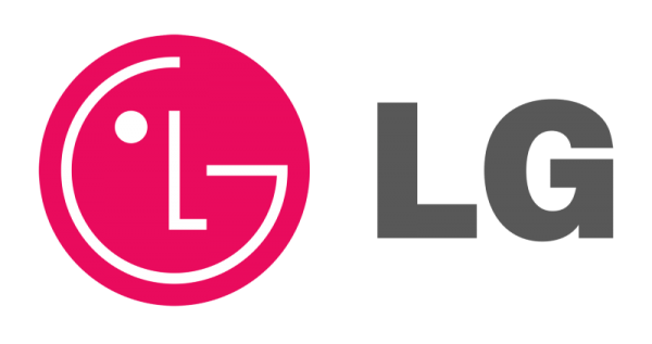LG-Logo.png