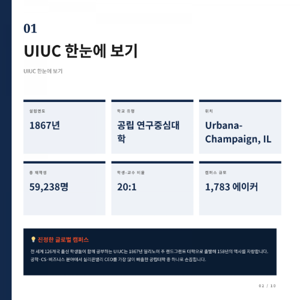 UIUC_카드뉴스_한글-02.png