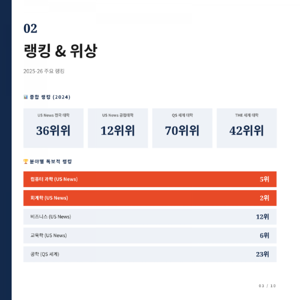 UIUC_카드뉴스_한글-03.png