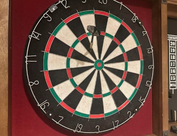 Dart2.jpg