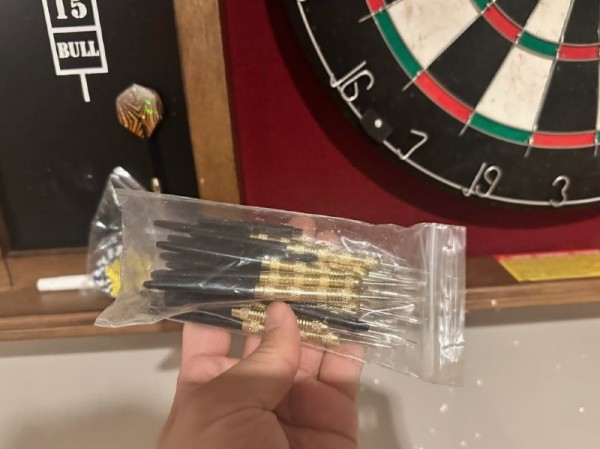 Dart3.jpg