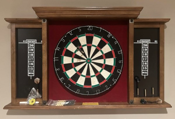 Dart1.jpg