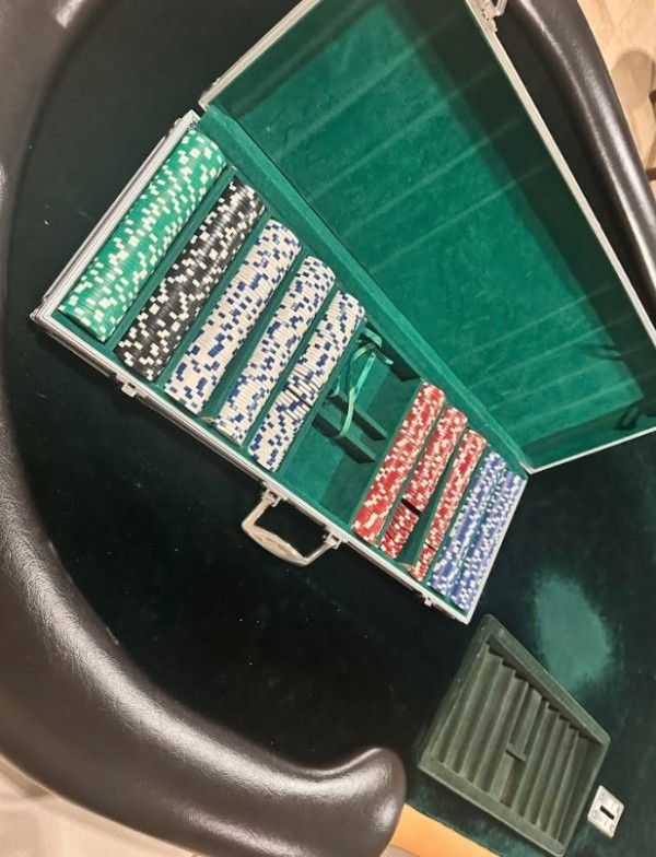 poker6.jpg