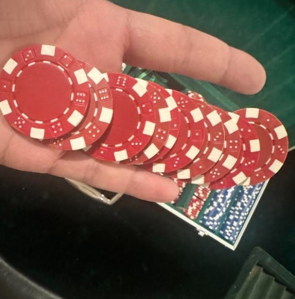 poker4.jpg
