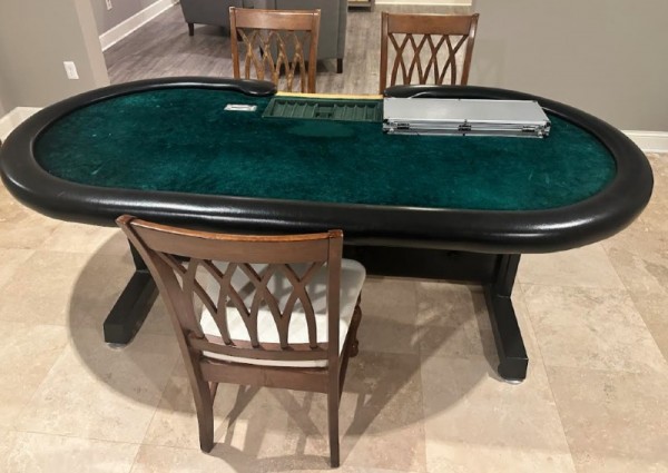 poker3.jpg