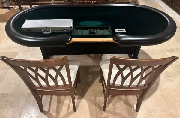 poker2.jpg