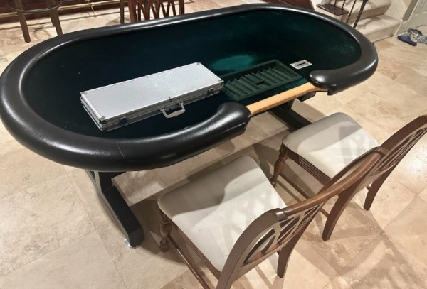 poker1.jpg