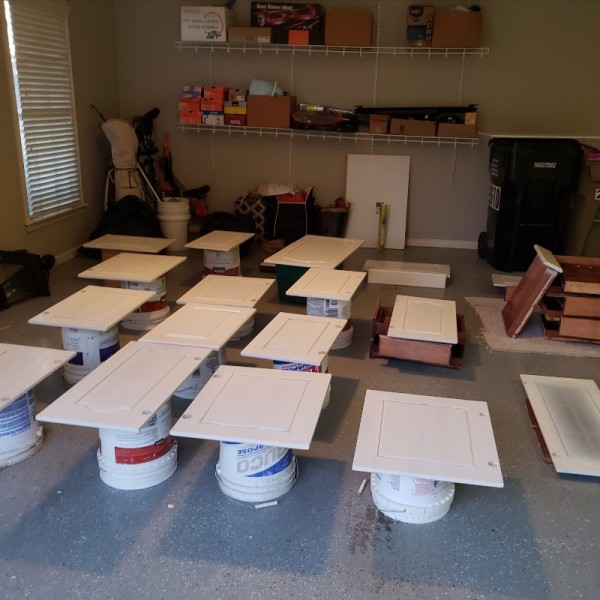 20220122_180526.jpg