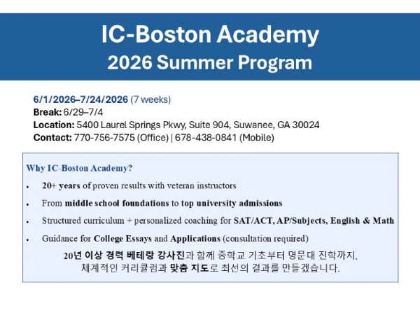 Slide1.JPG