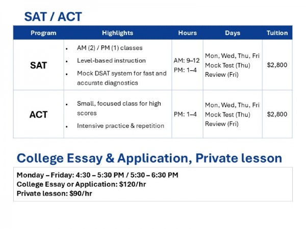 Slide3.JPG