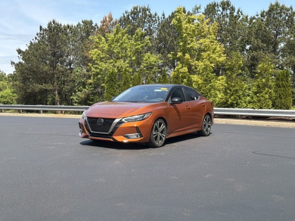 nissan1.jpg