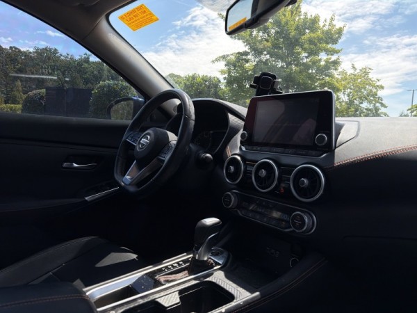 nissan3.jpg