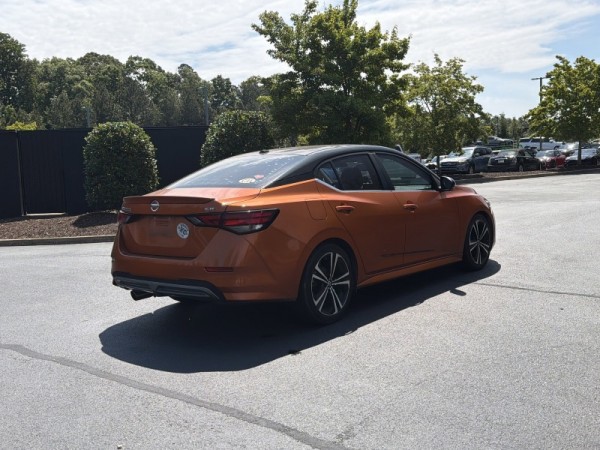 nissan4.jpg