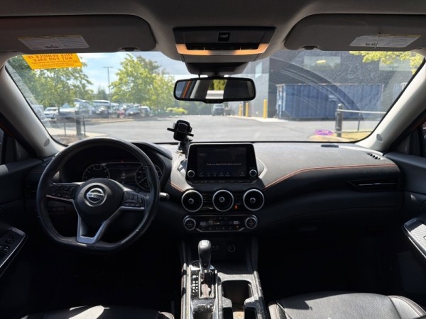 nissan5.jpg