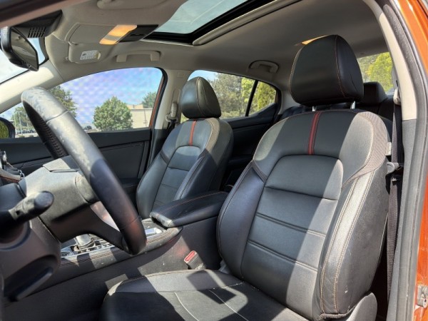 nissan6.jpg