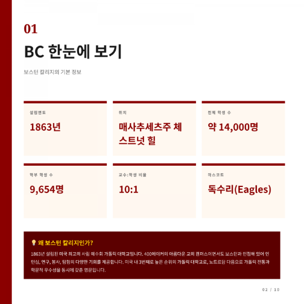 BC_카드뉴스_한글-02.png
