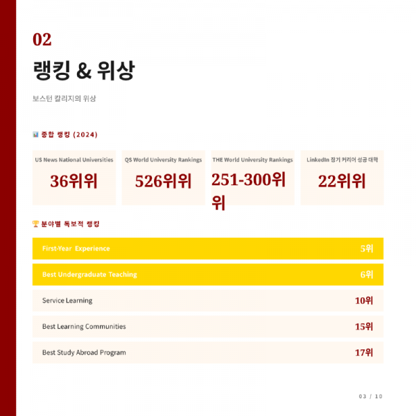 BC_카드뉴스_한글-03.png