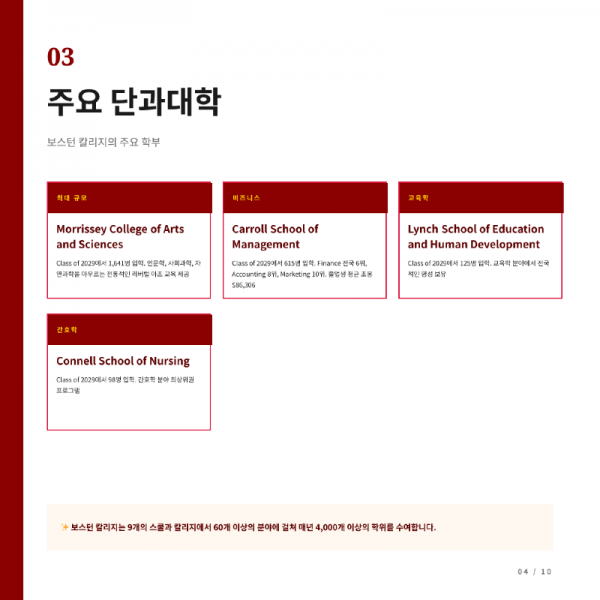 BC_카드뉴스_한글-04.png