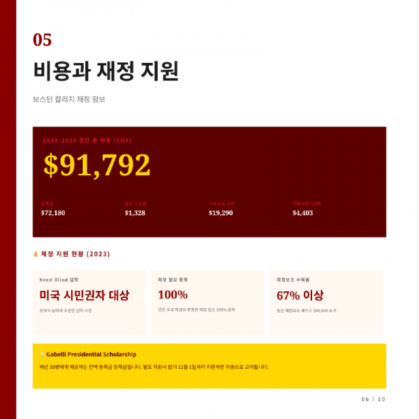 BC_카드뉴스_한글-06.png