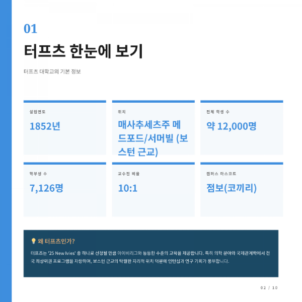 터프츠_카드뉴스_한글-02.png