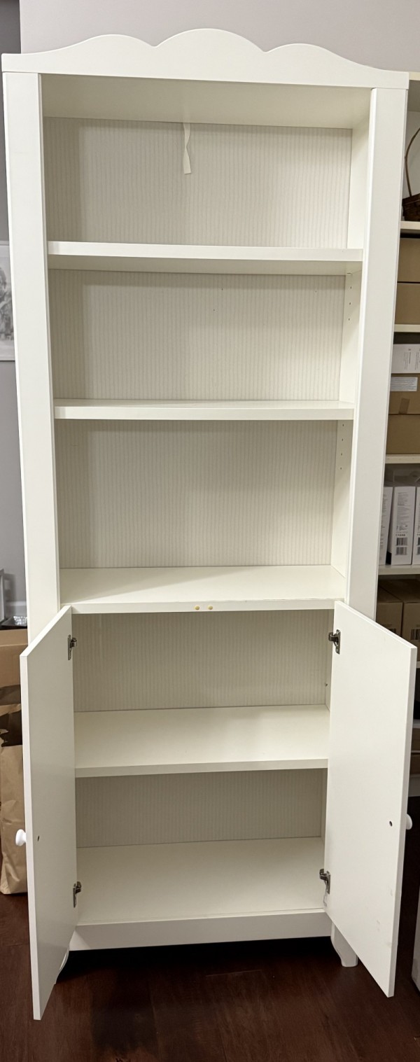 bookshelf4.JPG