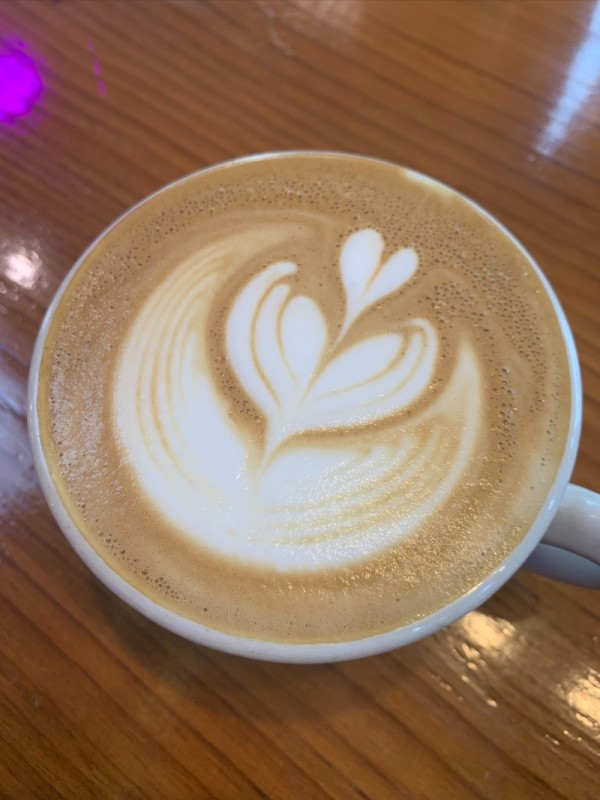 latte art.jpeg