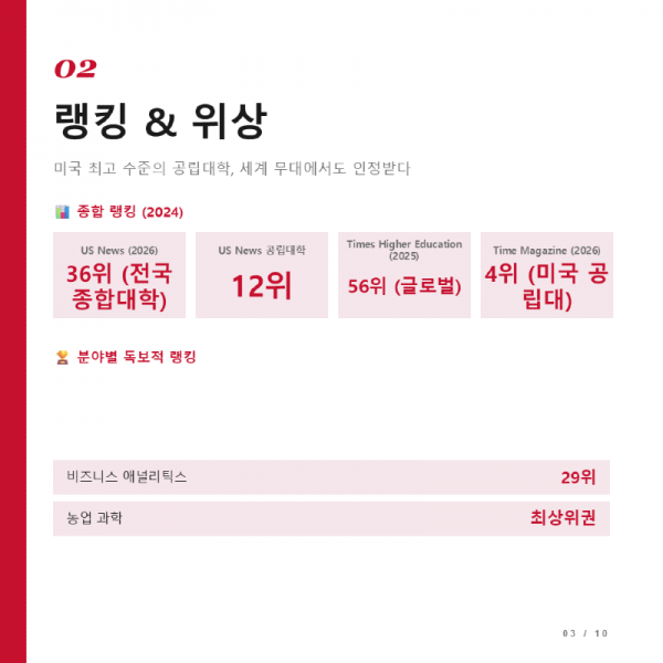Slide3.PNG
