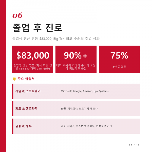 Slide7.PNG