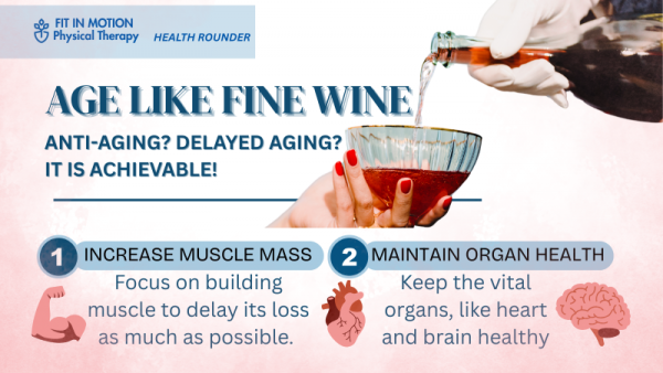 Age Like Fine Wine.png