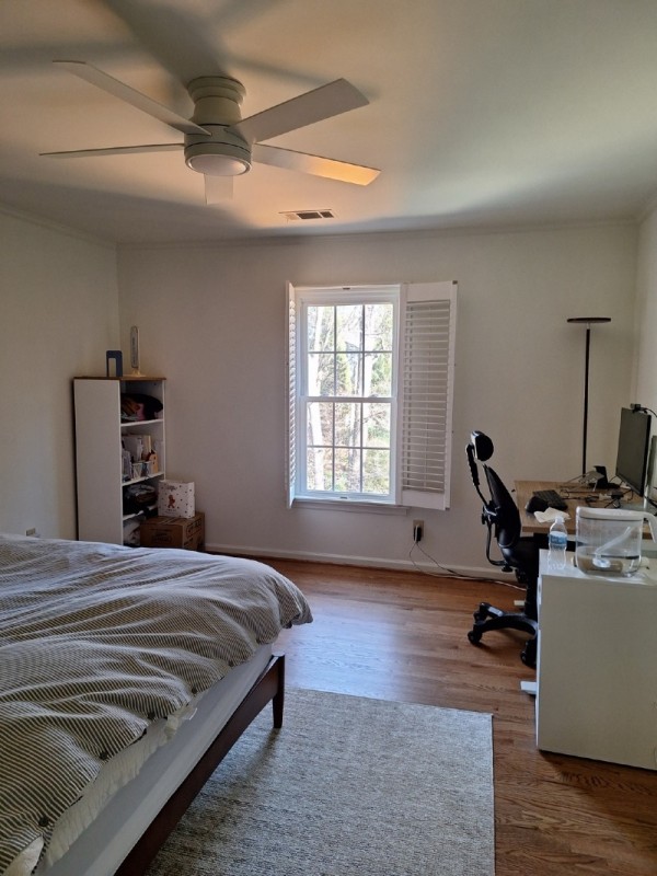 fiirst room.jpg