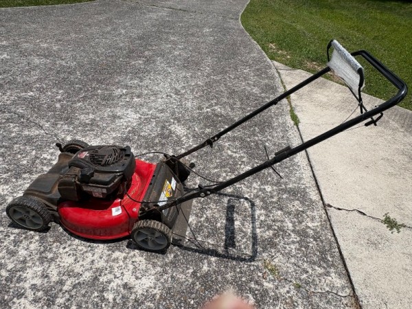 lawn mower2.jpeg