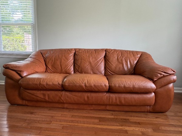 sofa.jpeg