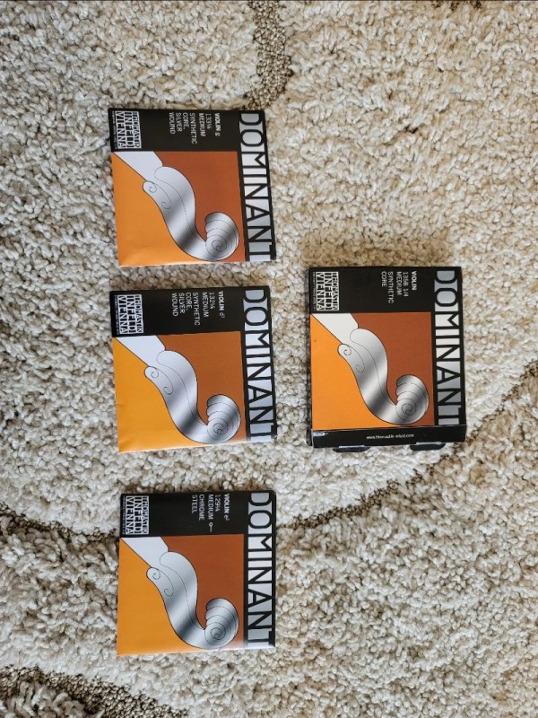 20220915_141239.jpg