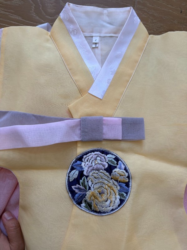 KakaoTalk_20260520_131737585_05.jpg