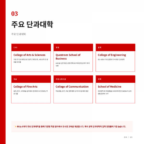 BU_카드뉴스_한글-04.png