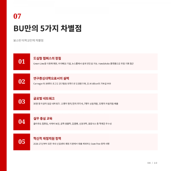 BU_카드뉴스_한글-08.png